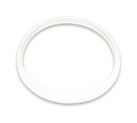 Importacion - Junta Olla rapida 22 f09 fagor