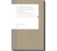Importaciones Y El Ciclo Economico En España: Un Enfoque No Linea L Ba