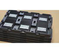 Importe del IVA para Dell 3.84TB U.3 NVMe Gen4 SSD Micron 7500 PRO MTFDKCC3T8TGP