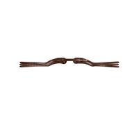 Importe por caballo Waldhausen S-Line Gap Completo
