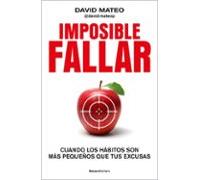 Imposible fallar