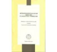 Imposicion Indirecta Del Sector Inmobiliario