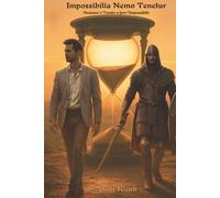 Impossibilia Nemo Tenetur: Nessuno è tenuto a fare l’impossibile