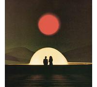 Deep Sea Diver – Impossible Weight – Vinilo Sea Foam Green (Importación USA)