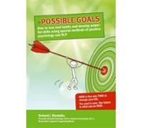 Impossible Goals (ebook)