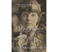 IMpossible: Making The Impossible Possible