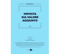 Imposta sul Valore Aggiunto