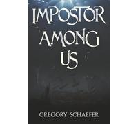 Impostor Among Us