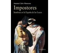 Impostores