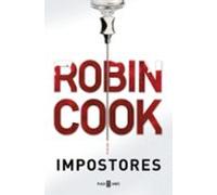 Impostores