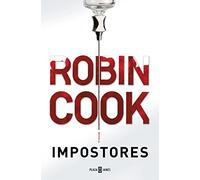 Impostores (Éxitos)