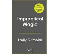 Impractical Magic (ebook)