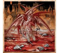 Imprecation - In nomine diaboli