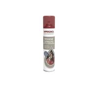 Impregnol Spray protección contra la intemperie para cuero, textiles, tejidos de alta tecnología 400ml