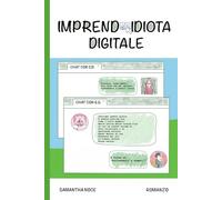 Imprend-idiota digitale