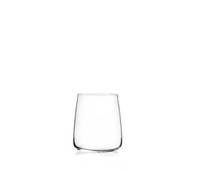 IMPRESCINDIBLE - PACK 6 VASOS DE AGUA CL 42 2743402000 marca RCR CRISTALLERIA ITALIANA