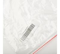 Imprescindible para aplicaciones CNC. Lápiz táctil fiable con un eje de cerámica resistente y una punta de bola robusta, número de modelo A50003712