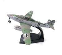 Imprescindible para coleccionistas Modelos de aviones a pequeña escala JASON TUTU 1 72 Escala para BAe Hawk T Eagle Trainer Modelo de avión militar de aleación Modelo de metal fundido a presión Kit de