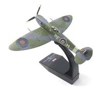 Imprescindible para coleccionistas Modelos de aviones a pequeña escala JASON TUTU 1 72 Escala para BAe Hawk T Eagle Trainer Modelo de avión militar de aleación Modelo de metal fundido a presión Kit de