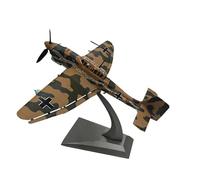 Imprescindible para coleccionistas Modelos de aviones a pequeña escala JASON TUTU 1 72 Escala para BAe Hawk T Eagle Trainer Modelo de avión militar de aleación Modelo de metal fundido a presión Kit de