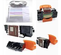 Impresión a Todo Color QY6-0083 para Seleccionar MG6900 IP8700 MG7110 MG7700 MG7580 MG7720 IP8750 MG7765 IP8740 MG6380 MG7130