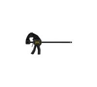Stanley Sargento monomanual FatMax FMHT0-83231 114 mm