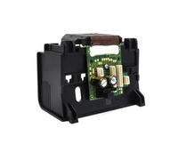 Impresión C2P18A para 902 904 903 905 Compatible con OfficeJet 6950 6970 6978 6979 6960 6670 6958 6975 6974 6962 Reemplazo del Cabezal de impresión