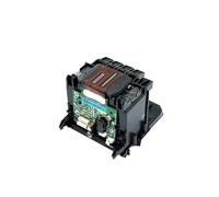 Impresión Compatible CB863-80013A para impresoras 6060E 6100 6100E 6600 6700 7110 7510 7610 7612 Funciona con 932xl 933xl de Tinta de Tinta