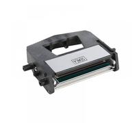 Impresión Compatible con Datacard SP25 SP35 SP55 SP75 más CP40 CP60 CP80 Tarjeta Impresoras