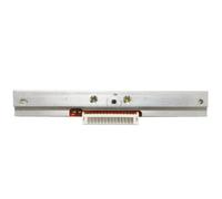Impresión Compatible con DataMax Mark II E-4205 E-4204B Impresoras de Etiqueta térmica 203DPI PHD20-2267-01 Suministros de Impresora
