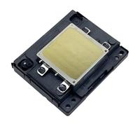 Impresión Compatible con Me Office 80W 900WD 85nd 700FW 940FW 960FWD 82WD 82DW F190020