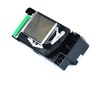 Impresión Compatible con Mutoh ValueJet 1604 1614 1204 1304 DX5 y Impresora Mimaki JV33 con Conector Verde