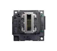 Impresión compatible FA04010 FA04000 para modelos de impresora L210 L301 L303 L395 L396 L455 L475 L495 L4150 L4151 L4153 L4156 L4158 Reemplazo de la comercialización Aftermarket(FA04010 FA04000)