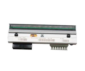 Impresión de impresión de impresión térmica Compatible con Avery AP4 4 AP5 4 Ap 7 T Piezas DE Código de Barras A4031 Funciona con impresoras de 203 ppi 90 días(AP5.4)