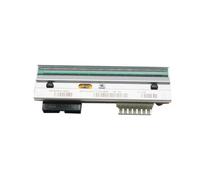 Impresión de impresión térmica 305DPI para AP4 4 AP5 4 AP7 T 300DPI Cabeza de la Impresora Compatible con impresoras de Etiqueta similares 90 días(Ap 7.T)