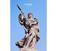 Impresión De La Lona Póster De Viaje De Roma, Italia, Ciudad Del Vaticano, Coliseo, Arquitectura Antigua, Lienzo Impreso, Cuadro De Pared, Decoración Moderna Para Oficina, 45 X 60 Cm, Sin Marco