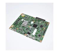 Impresión de Placa Principal Compatible con Canon ImageRUNNER 6055 | 6065 6075 6255 6265 6275(6255)