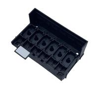 Impresión del Cabezal FA09030 Compatible con placeres XP600 XP800 XP1000 y Modelos similares