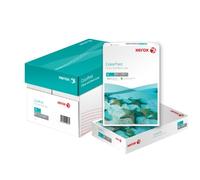 / Impresión impresora de papel de color Xerox 003R96603 premium láser color, A3, 120 g/m², 4 Pack, 500 hojas, blanco