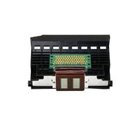Impresión QY6-0076 QY6 0076 QY60076 Compatible con impresoras Pixus Que Incluyen 9900i I9900 I9950 IP8600 IP8500 IP9910 PRO9000 Mark II
