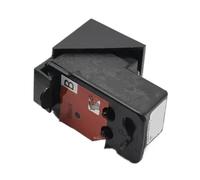 Impresión QY6 8001 8017 reciclada CA91 CA92 Apta for Canon G1100 G1110 G2100(1pcs QY6-8001)
