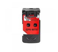 Impresión QY6-8002 QY6-8018 Compatible con G1400 G1410 G1411 G2415 G2400 G2410 G3400 G3410 G3415 G4400 G4410 Parte DE REEMPLACIONES DE Las PRINTAS(1 Pcs QY6-8018)
