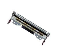 Impresión TM253BPH Apta for Piezas de Impresora Epson H6000V TM-H6000V TMH6000V