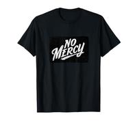 Impresionante discurso sin piedad Camiseta