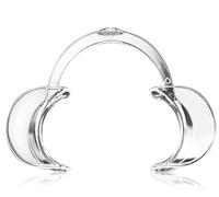 Impresionante Smile 20-pack- laboratorio dental oral mejilla boca Lip Retractor Abridor para blanqueamiento dental dientes o adultos Fun juegos