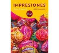 Impresiones 4 Alumno + Licencia Digital