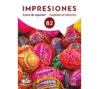 Impresiones 4 Ejercicios + Licencia Digital