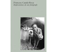 Impresiones de un fotógrafo