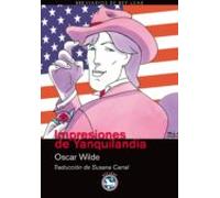 Impresiones De Yanquilandia