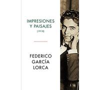 Impresiones y paisajes (1918)